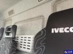 Iveco ML 80  Aukcja 292126 - grafika 40