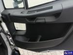 Iveco ML 80  Aukcja 292126 - grafika 41