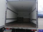 Iveco ML 80  Aukcja 292126 - grafika 42