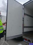 Iveco ML 80  Aukcja 292126 - grafika 43