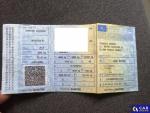 Iveco ML 80  Aukcja 292126 - grafika 44