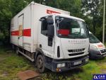 Iveco ML 120  Aukcja 292127 - grafika 2