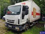 Iveco ML 120  Aukcja 292127 - grafika 1