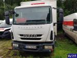 Iveco ML 120  Aukcja 292127 - grafika 3