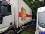 Iveco ML 120  Aukcja 292127 - grafika 4