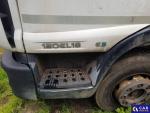 Iveco ML 120  Aukcja 292127 - grafika 5