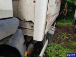 Iveco ML 120  Aukcja 292127 - grafika 6