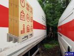 Iveco ML 120  Aukcja 292127 - grafika 7
