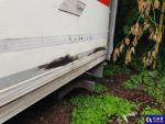 Iveco ML 120  Aukcja 292127 - grafika 8