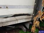 Iveco ML 120  Aukcja 292127 - grafika 10