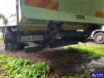 Iveco ML 120  Aukcja 292127 - grafika 11