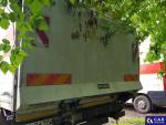 Iveco ML 120  Aukcja 292127 - grafika 12