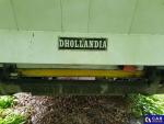 Iveco ML 120  Aukcja 292127 - grafika 13