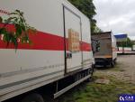 Iveco ML 120  Aukcja 292127 - grafika 15