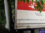 Iveco ML 120  Aukcja 292127 - grafika 16