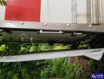 Iveco ML 120  Aukcja 292127 - grafika 17