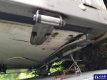 Iveco ML 120  Aukcja 292127 - grafika 18
