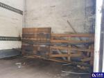 Iveco ML 120  Aukcja 292127 - grafika 19