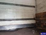 Iveco ML 120  Aukcja 292127 - grafika 20