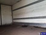 Iveco ML 120  Aukcja 292127 - grafika 21