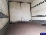 Iveco ML 120  Aukcja 292127 - grafika 22