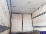 Iveco ML 120  Aukcja 292127 - grafika 23