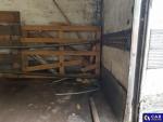 Iveco ML 120  Aukcja 292127 - grafika 24