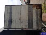 Iveco ML 120  Aukcja 292127 - grafika 25