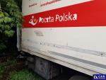 Iveco ML 120  Aukcja 292127 - grafika 26