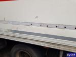 Iveco ML 120  Aukcja 292127 - grafika 27