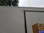 Iveco ML 120  Aukcja 292127 - grafika 28