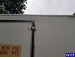 Iveco ML 120  Aukcja 292127 - grafika 29
