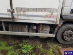 Iveco ML 120  Aukcja 292127 - grafika 30
