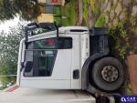 Iveco ML 120  Aukcja 292127 - grafika 31