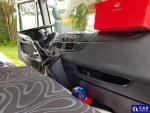 Iveco ML 120  Aukcja 292127 - grafika 32