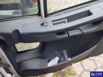 Iveco ML 120  Aukcja 292127 - grafika 33