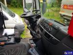 Iveco ML 120  Aukcja 292127 - grafika 34