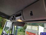 Iveco ML 120  Aukcja 292127 - grafika 35