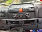 Iveco ML 120  Aukcja 292127 - grafika 36