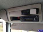 Iveco ML 120  Aukcja 292127 - grafika 37
