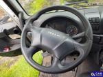Iveco ML 120  Aukcja 292127 - grafika 38