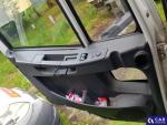 Iveco ML 120  Aukcja 292127 - grafika 39