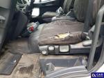 Iveco ML 120  Aukcja 292127 - grafika 40