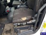 Iveco ML 120  Aukcja 292127 - grafika 41