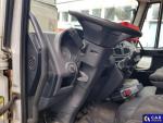 Iveco ML 120  Aukcja 292127 - grafika 42