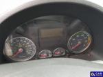 Iveco ML 120  Aukcja 292127 - grafika 43