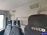 Iveco ML 120  Aukcja 292127 - grafika 44