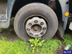 Iveco ML 120  Aukcja 292127 - grafika 45