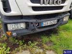 Iveco ML 120  Aukcja 292127 - grafika 46