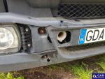 Iveco ML 120  Aukcja 292127 - grafika 47